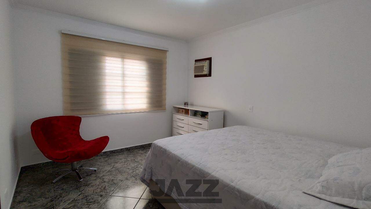 Casa à venda com 3 quartos, 247m² - Foto 42