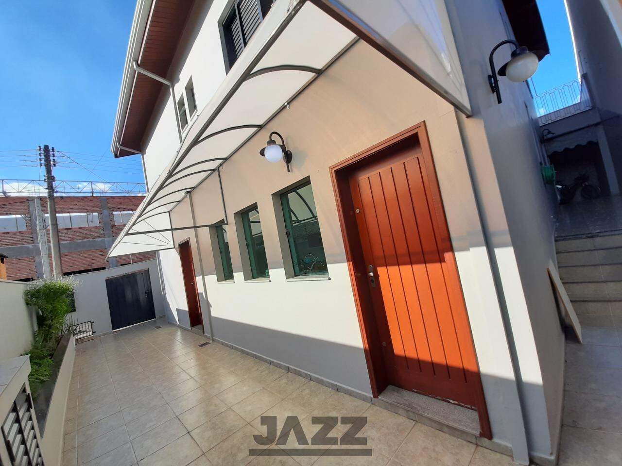 Casa à venda com 3 quartos, 247m² - Foto 18