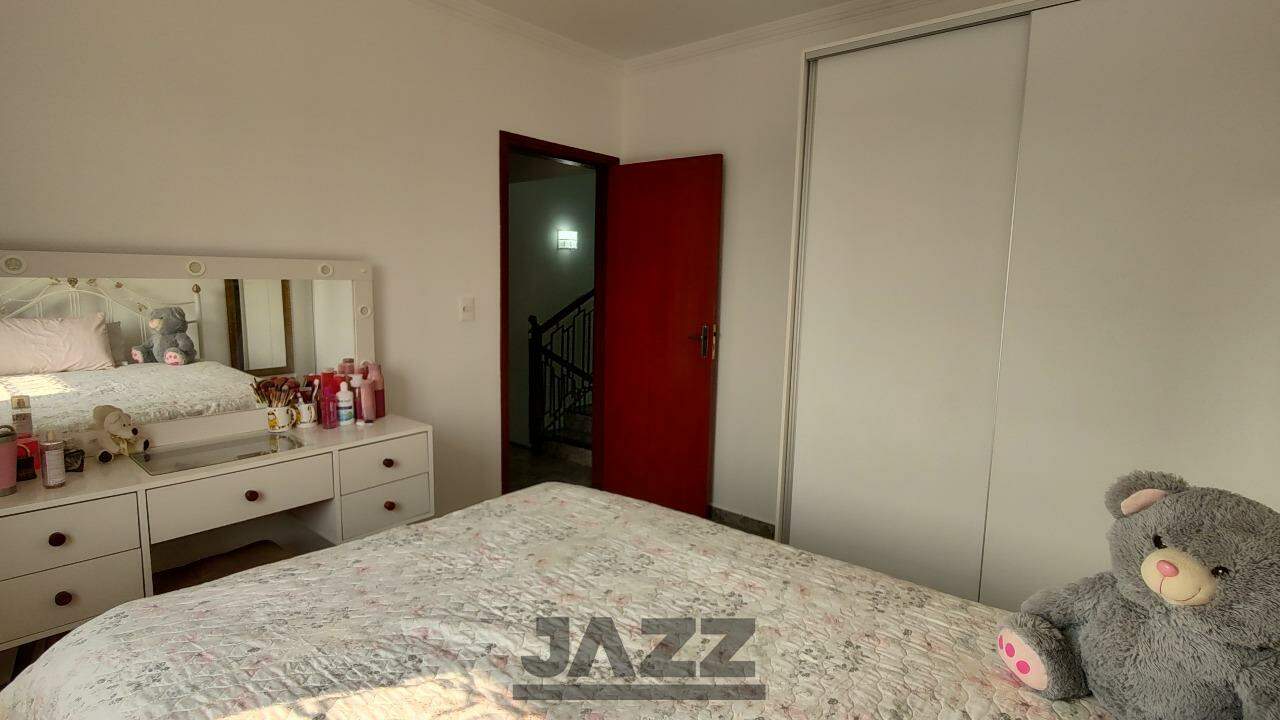 Casa à venda com 3 quartos, 247m² - Foto 45