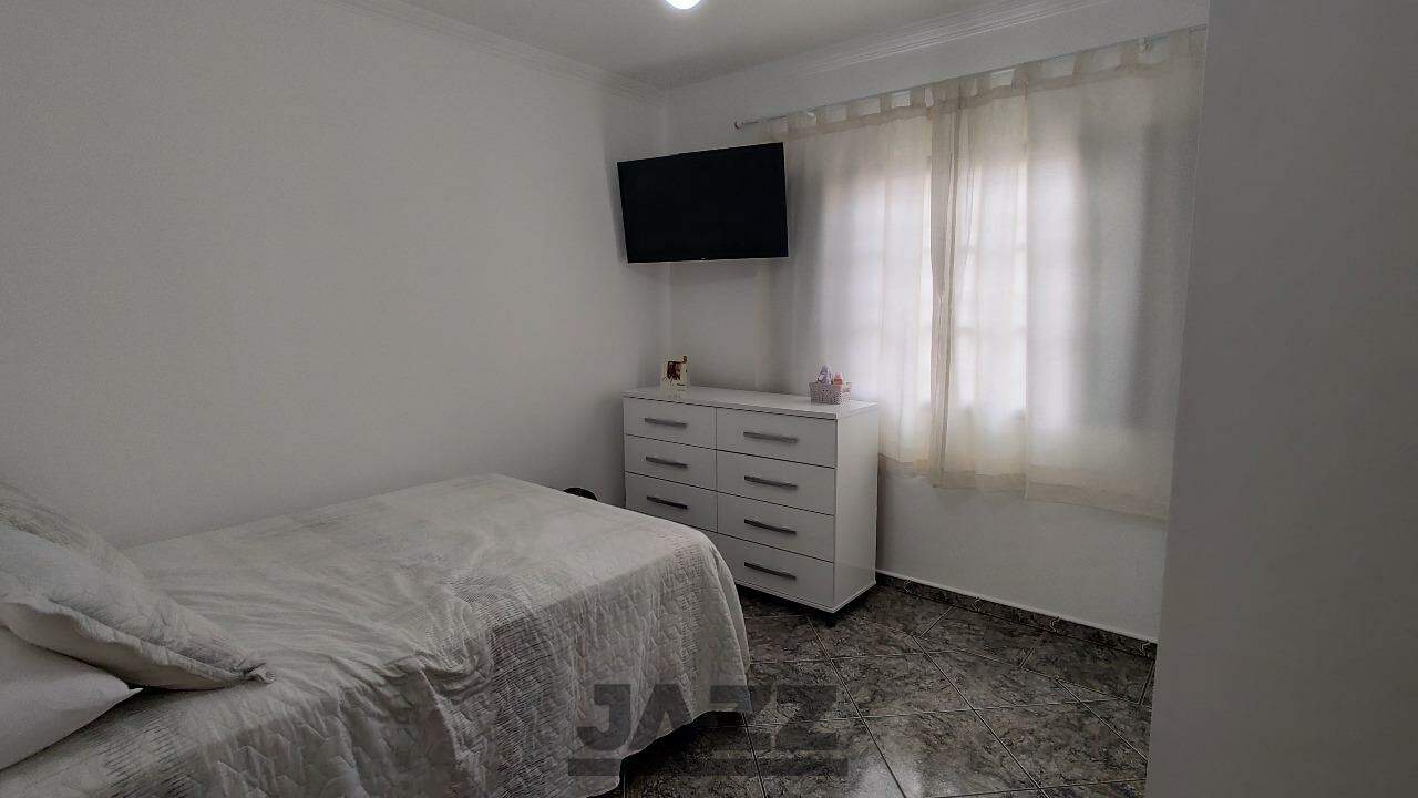 Casa à venda com 3 quartos, 247m² - Foto 44