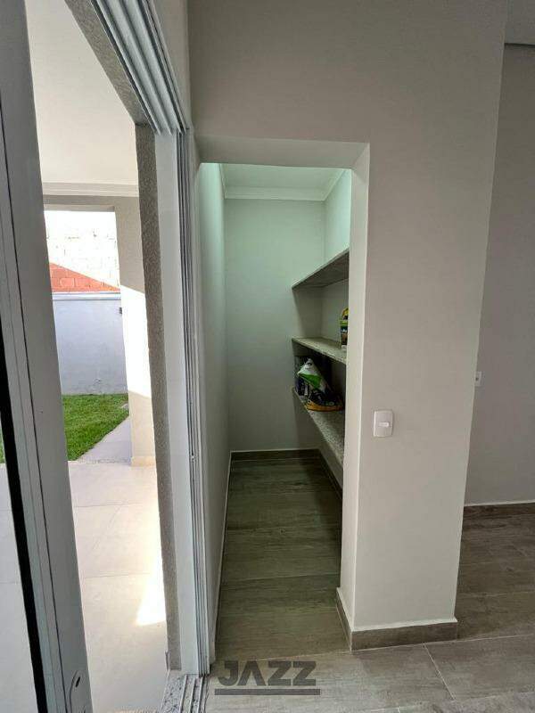 Casa de Condomínio à venda com 3 quartos, 130m² - Foto 26