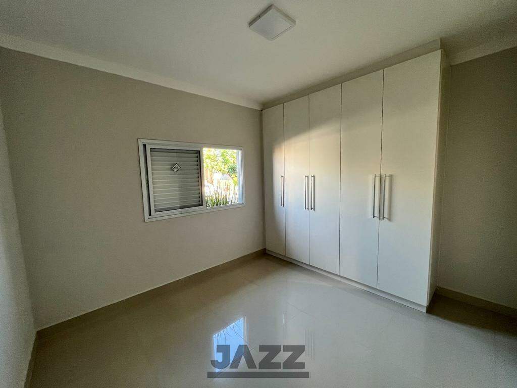 Casa de Condomínio à venda com 3 quartos, 130m² - Foto 15