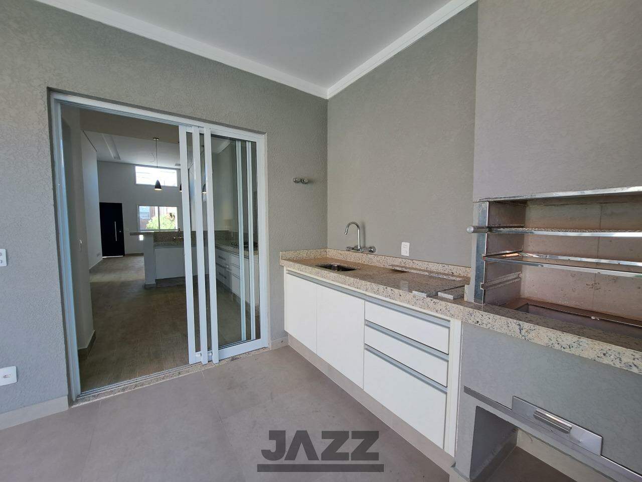 Casa de Condomínio à venda com 3 quartos, 130m² - Foto 10