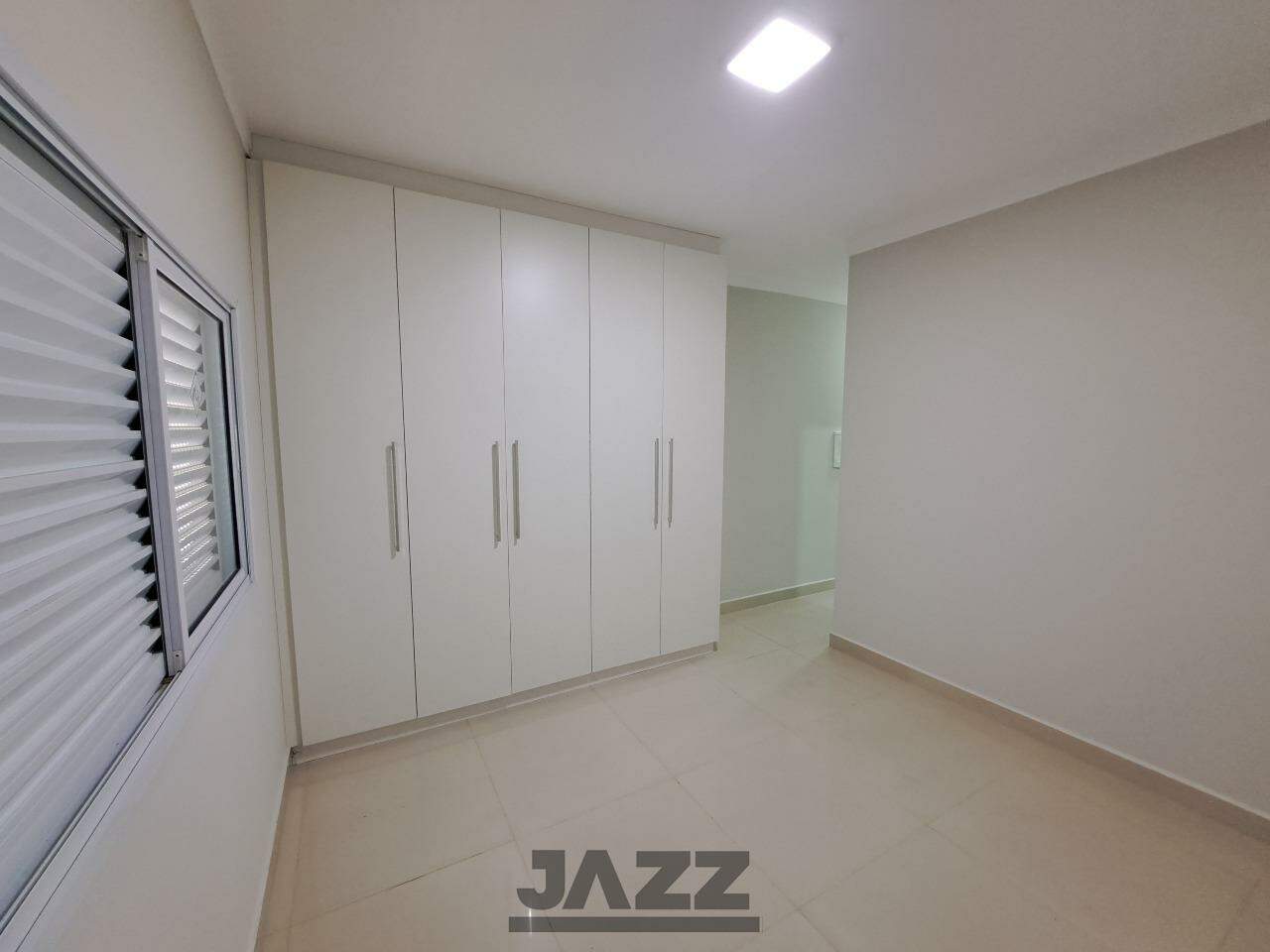 Casa de Condomínio à venda com 3 quartos, 130m² - Foto 14