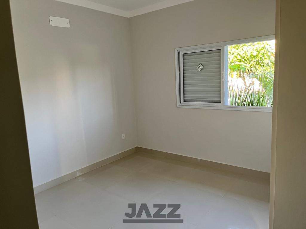 Casa de Condomínio à venda com 3 quartos, 130m² - Foto 20