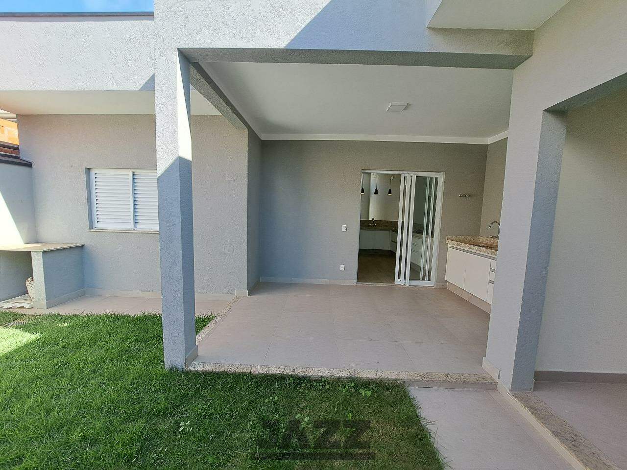 Casa de Condomínio à venda com 3 quartos, 130m² - Foto 12