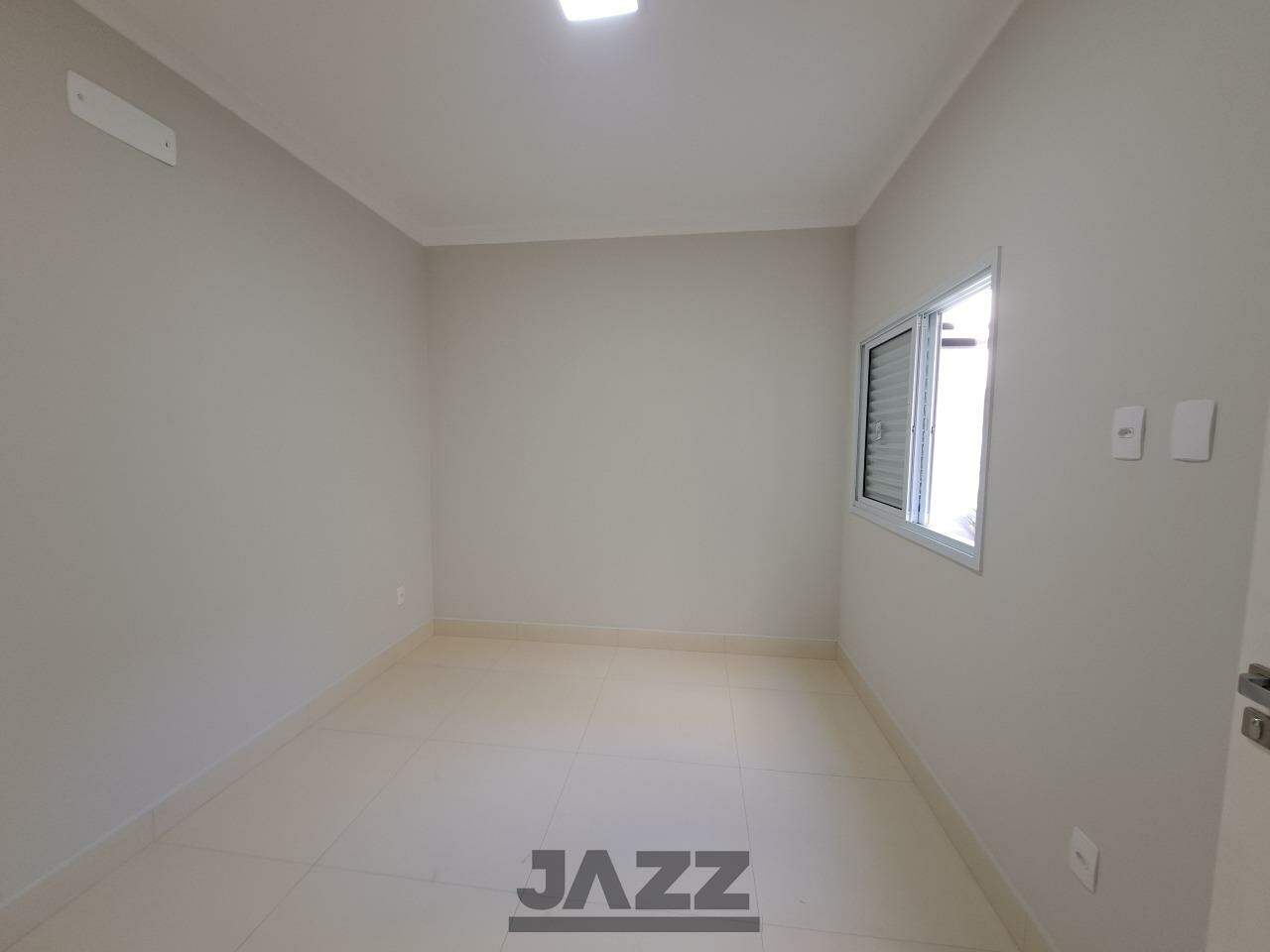 Casa de Condomínio à venda com 3 quartos, 130m² - Foto 25