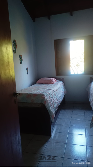 Casa de Condomínio à venda com 4 quartos, 180m² - Foto 16