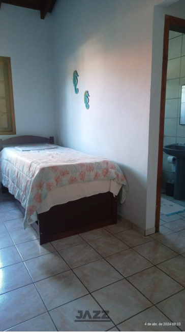 Casa de Condomínio à venda com 4 quartos, 180m² - Foto 28