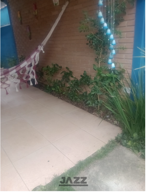 Casa de Condomínio à venda com 4 quartos, 180m² - Foto 20