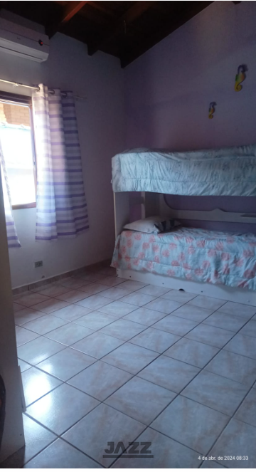 Casa de Condomínio à venda com 4 quartos, 180m² - Foto 13