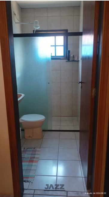 Casa de Condomínio à venda com 4 quartos, 180m² - Foto 14