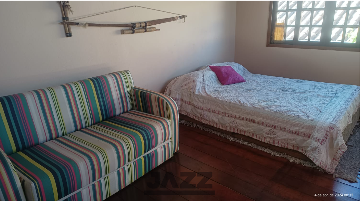 Casa de Condomínio à venda com 4 quartos, 180m² - Foto 29