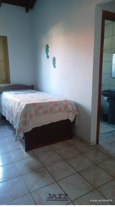 Casa de Condomínio à venda com 4 quartos, 180m² - Foto 15