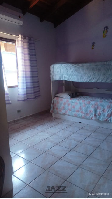 Casa de Condomínio à venda com 4 quartos, 180m² - Foto 26