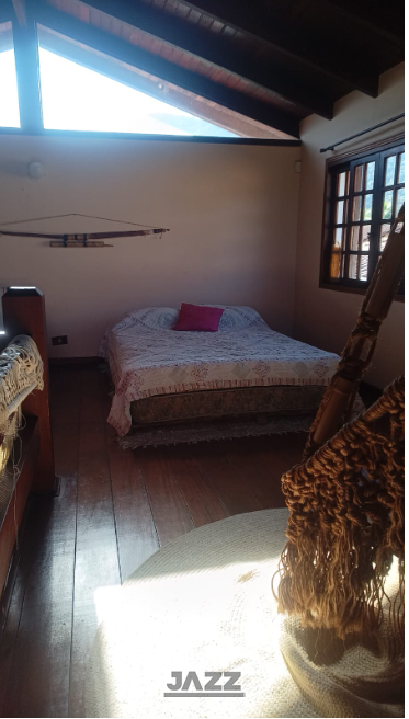 Casa de Condomínio à venda com 4 quartos, 180m² - Foto 22