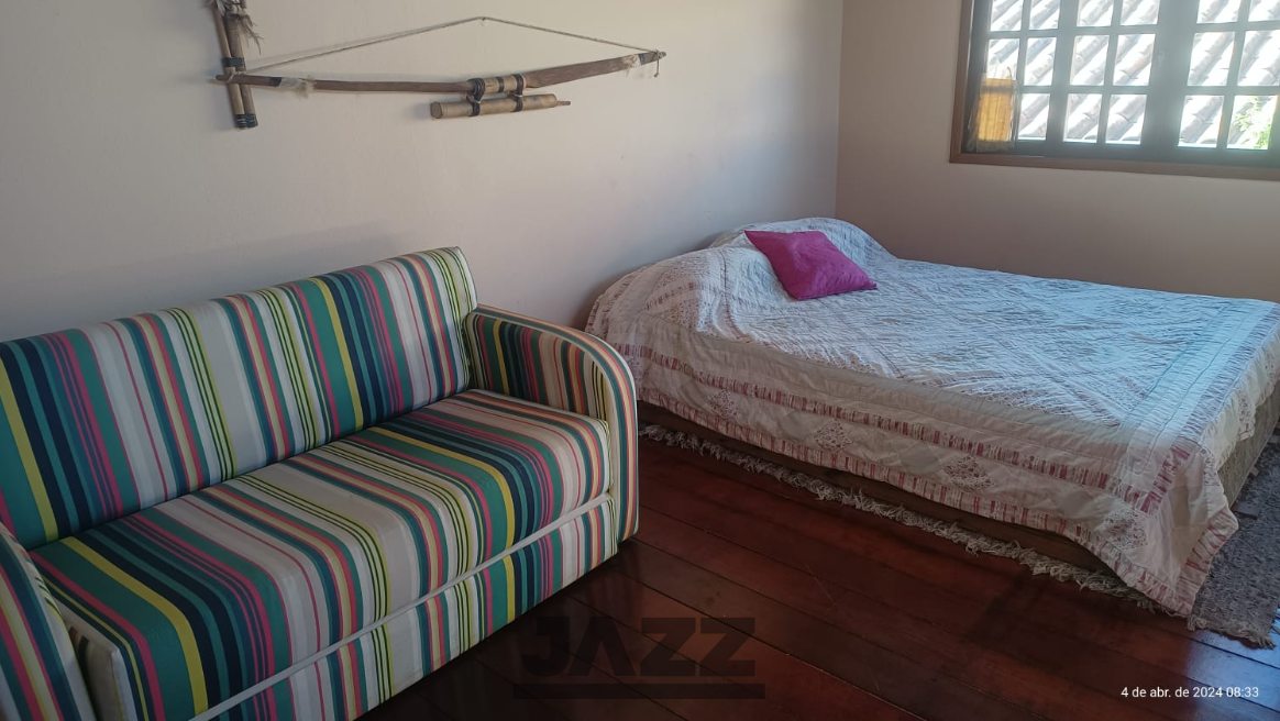 Casa de Condomínio à venda com 4 quartos, 180m² - Foto 10