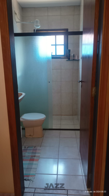 Casa de Condomínio à venda com 4 quartos, 180m² - Foto 27