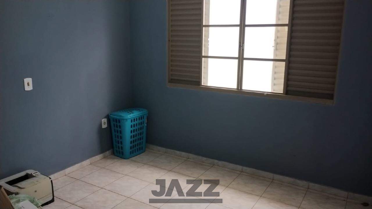 Casa à venda com 3 quartos, 165m² - Foto 7