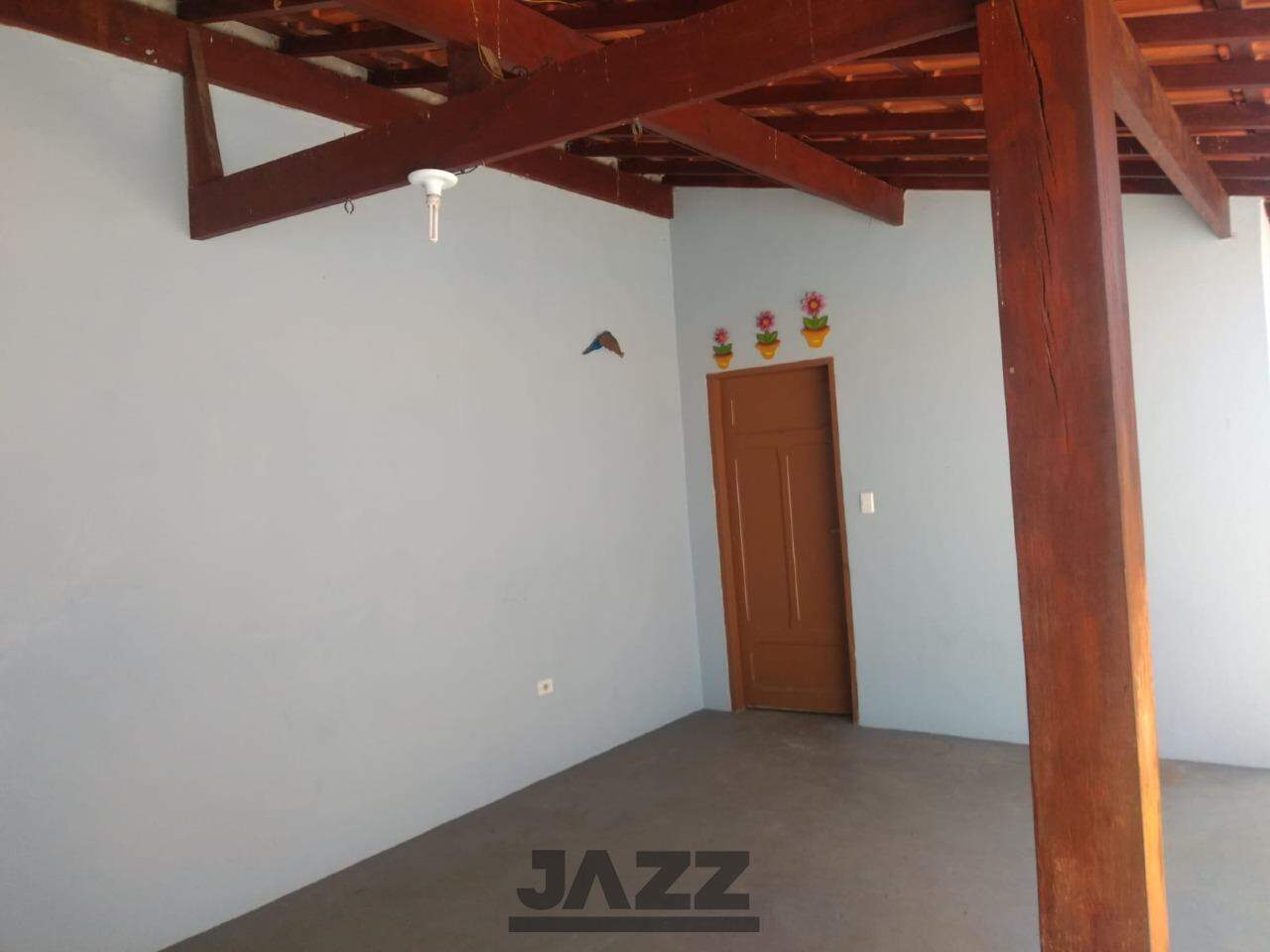 Casa à venda com 3 quartos, 165m² - Foto 10