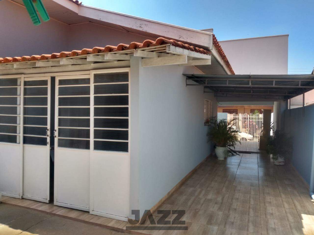 Casa à venda com 3 quartos, 165m² - Foto 12