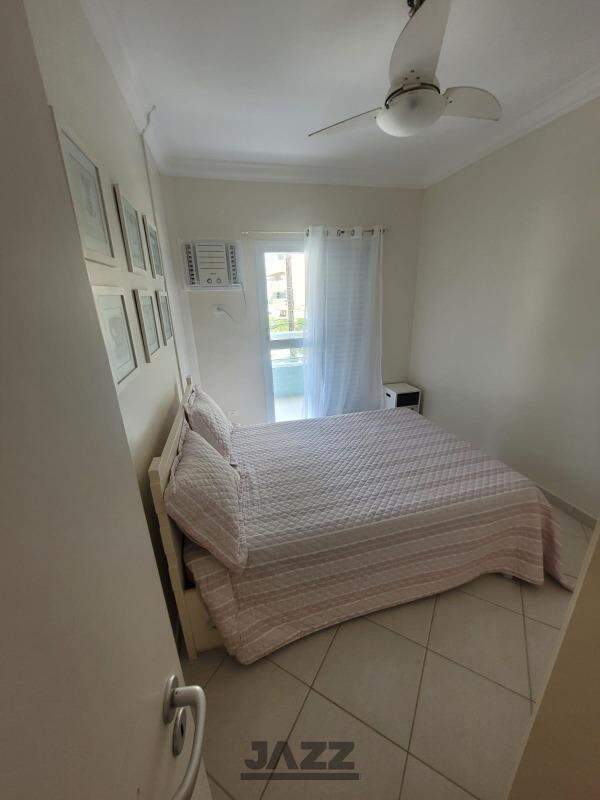 Apartamento à venda com 3 quartos, 110m² - Foto 27