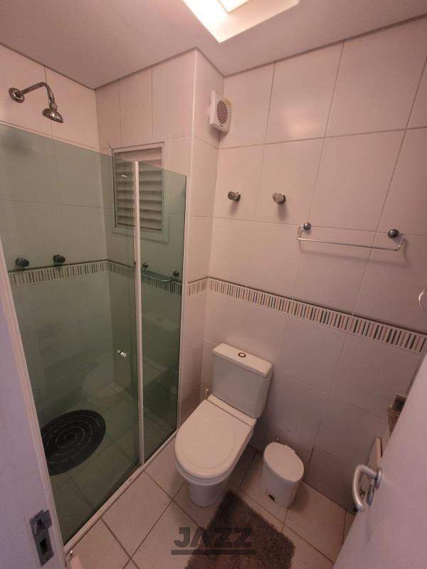 Apartamento à venda com 3 quartos, 110m² - Foto 20