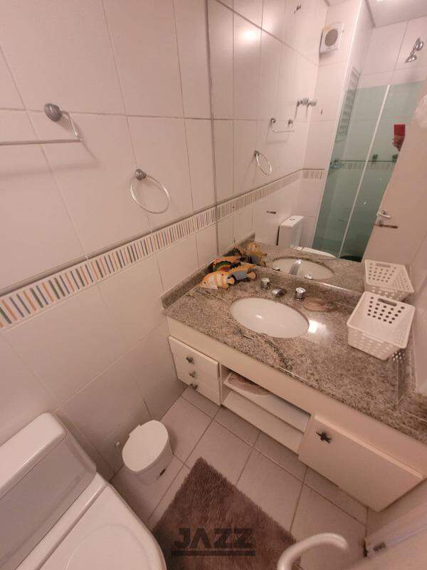 Apartamento à venda com 3 quartos, 110m² - Foto 37