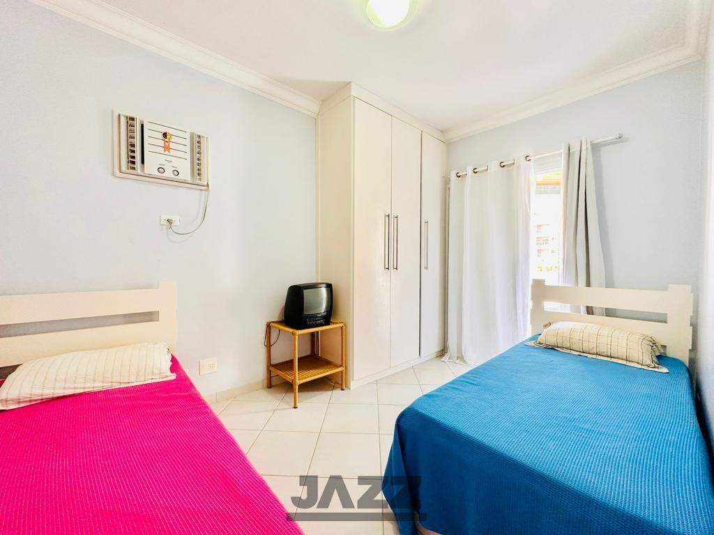 Apartamento à venda com 3 quartos, 110m² - Foto 17