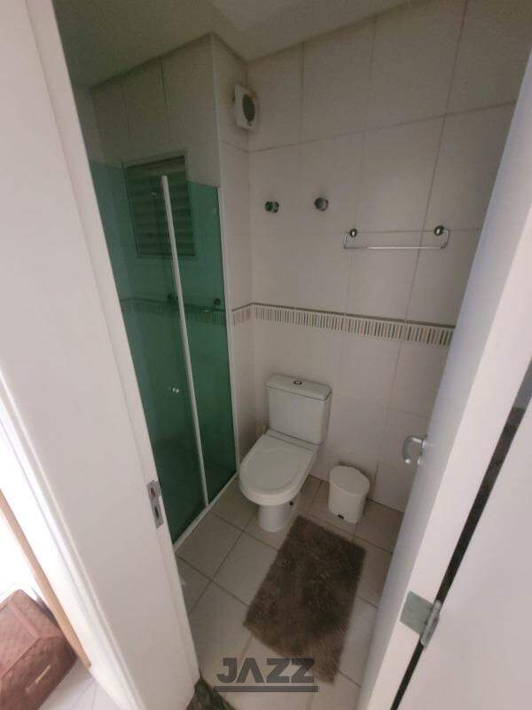 Apartamento à venda com 3 quartos, 110m² - Foto 25