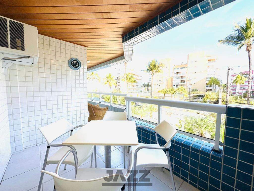 Apartamento à venda com 3 quartos, 110m² - Foto 14