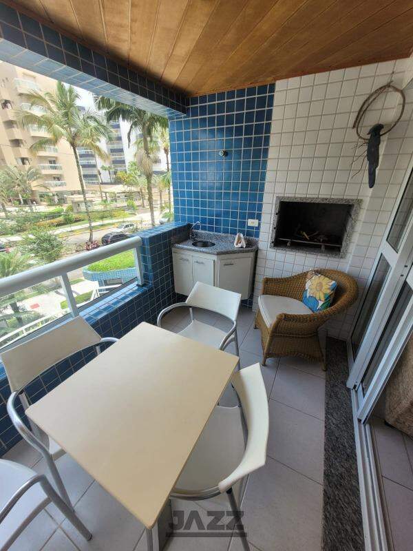 Apartamento à venda com 3 quartos, 110m² - Foto 31