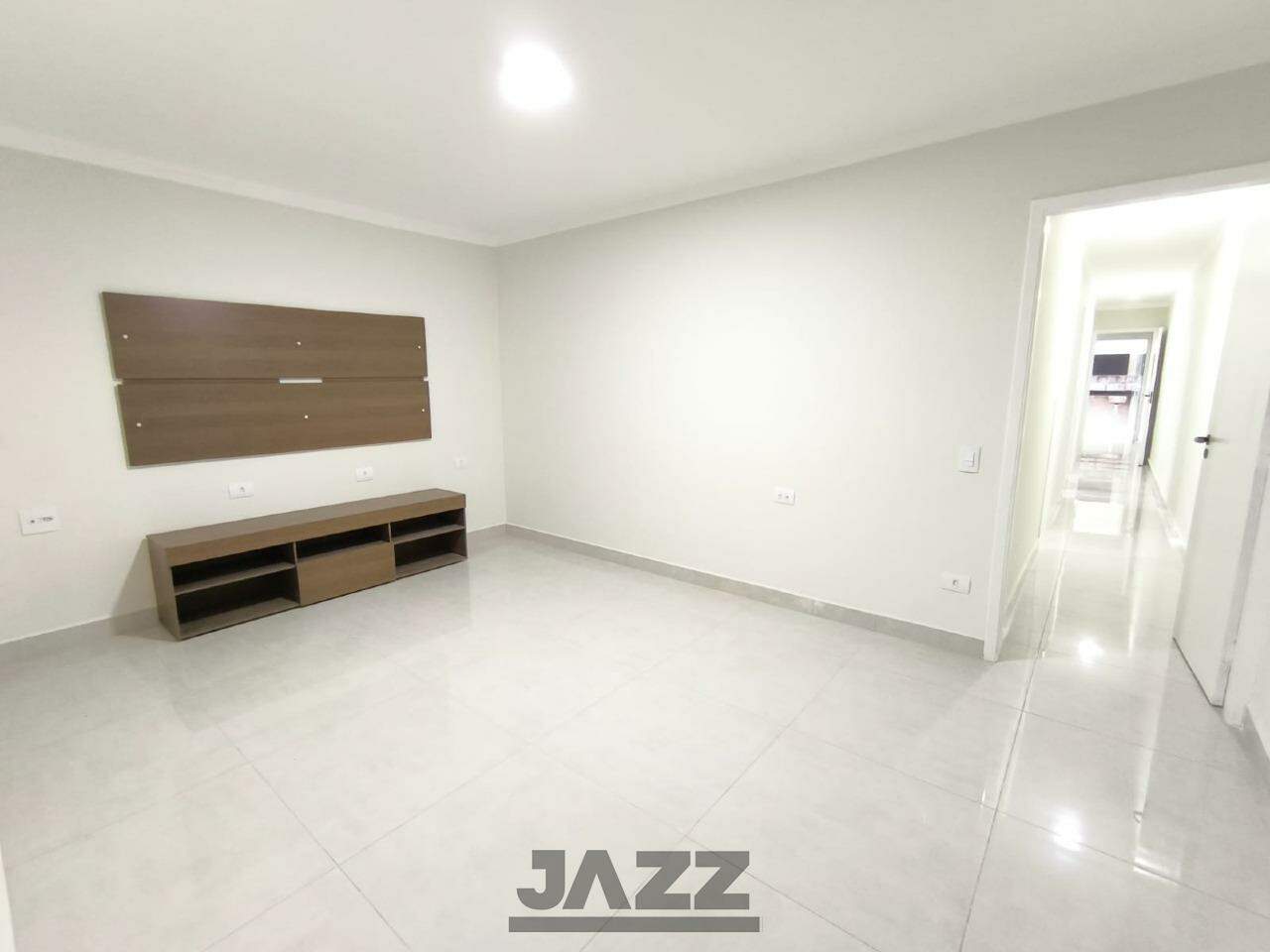 Casa à venda com 2 quartos, 111m² - Foto 28