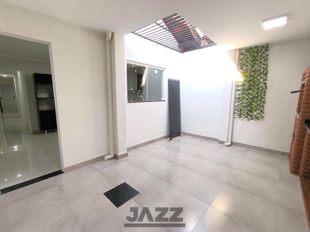 Casa à venda com 2 quartos, 111m² - Foto 16