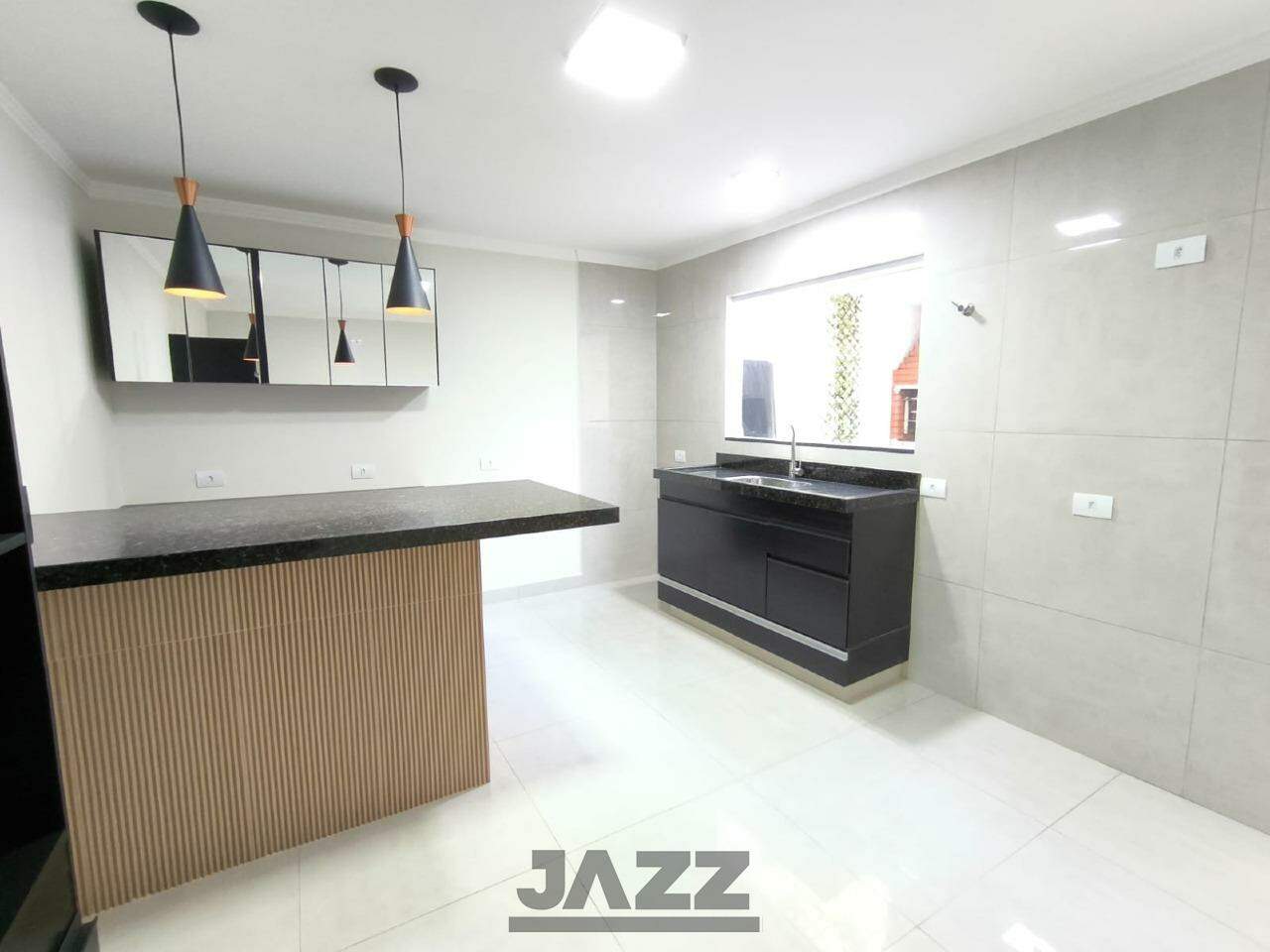 Casa à venda com 2 quartos, 111m² - Foto 10