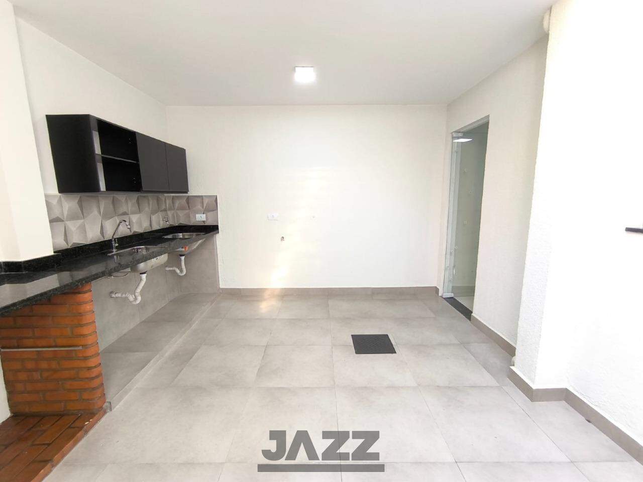 Casa à venda com 2 quartos, 111m² - Foto 30