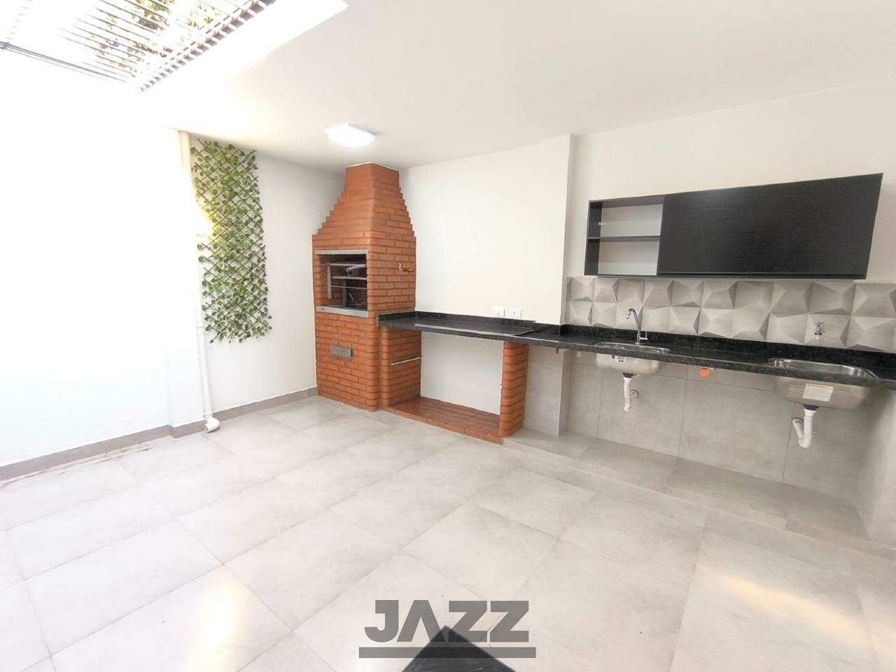 Casa à venda com 2 quartos, 111m² - Foto 18