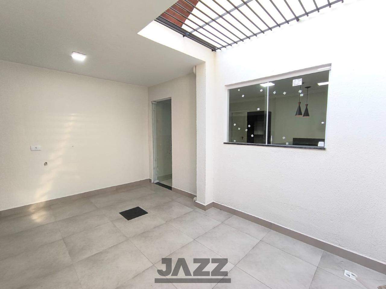 Casa à venda com 2 quartos, 111m² - Foto 27