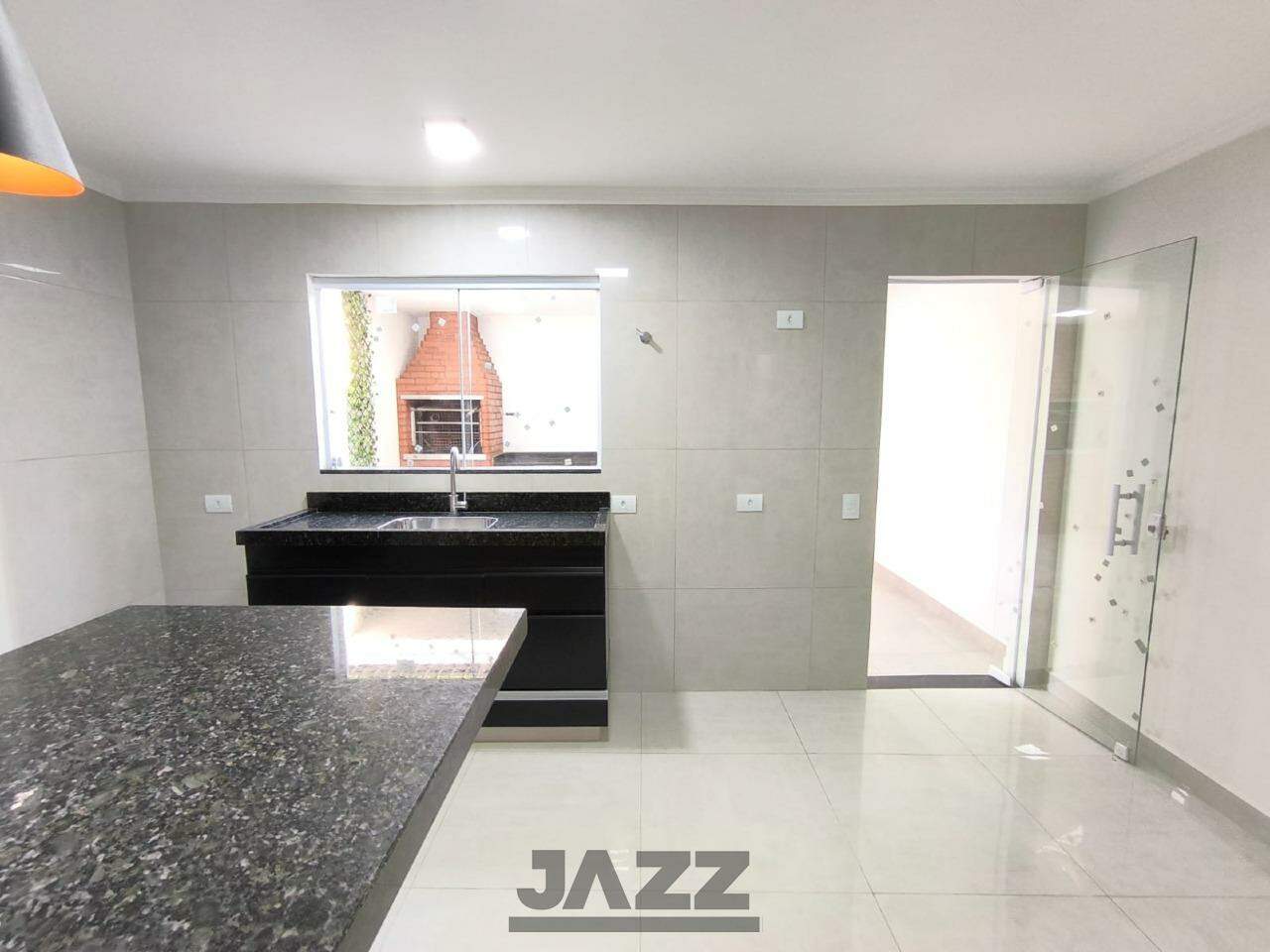 Casa à venda com 2 quartos, 111m² - Foto 12