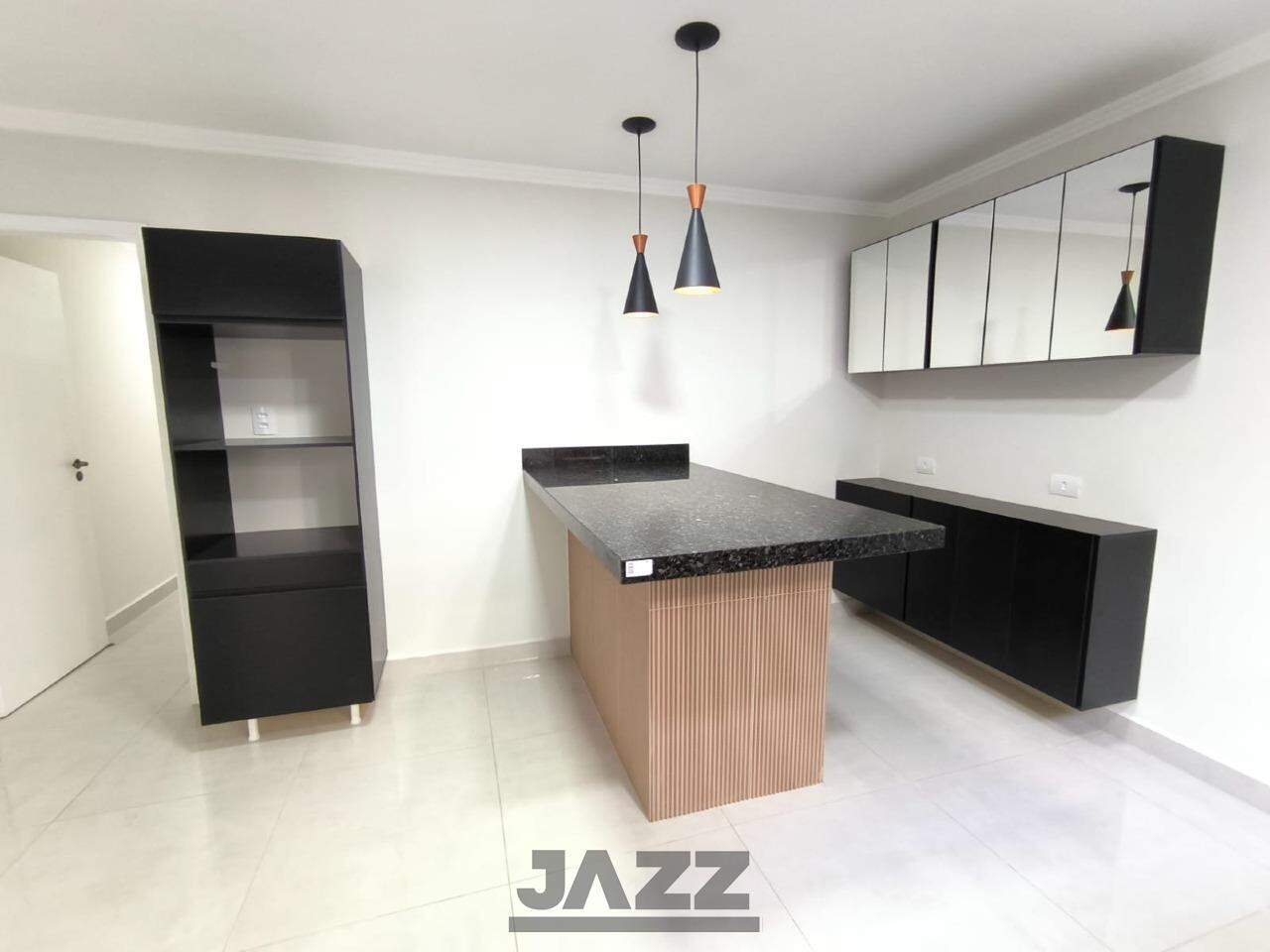 Casa à venda com 2 quartos, 111m² - Foto 14