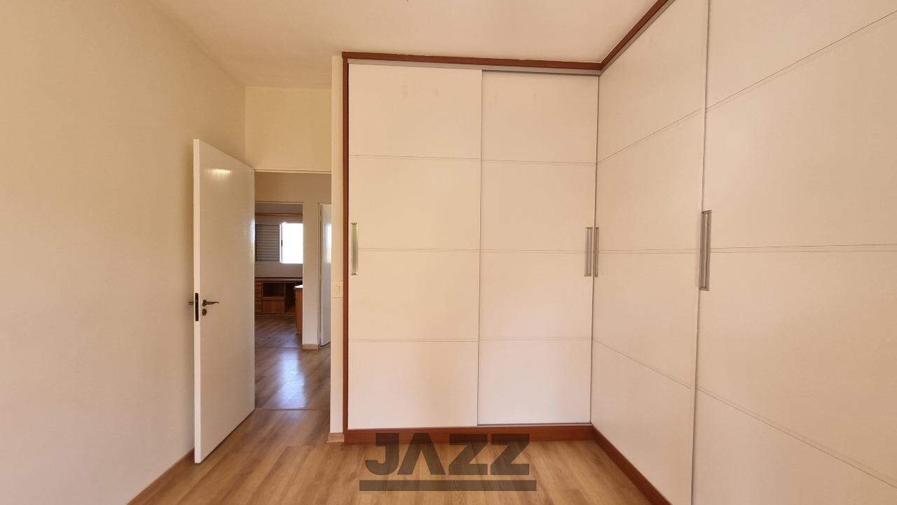 Casa de Condomínio à venda com 4 quartos, 202m² - Foto 36