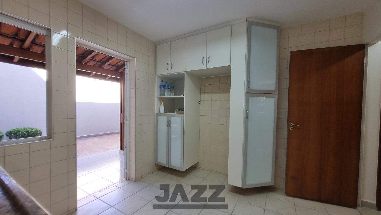 Casa de Condomínio à venda com 4 quartos, 202m² - Foto 23