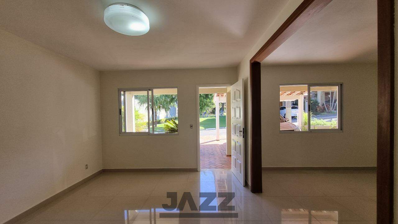 Casa de Condomínio à venda com 4 quartos, 202m² - Foto 10