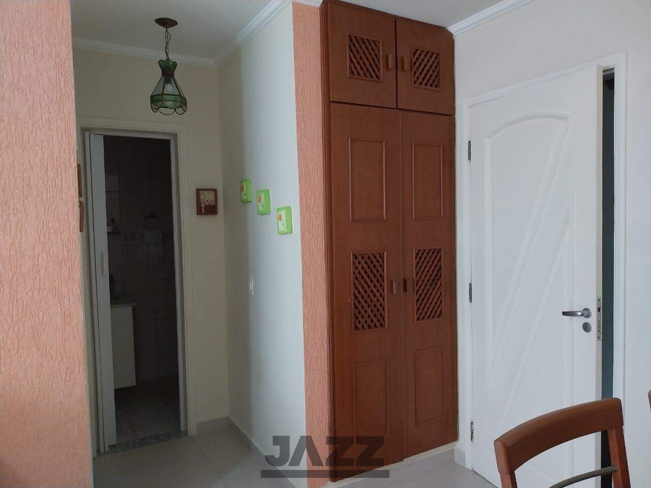 Apartamento à venda com 1 quarto, 69m² - Foto 8