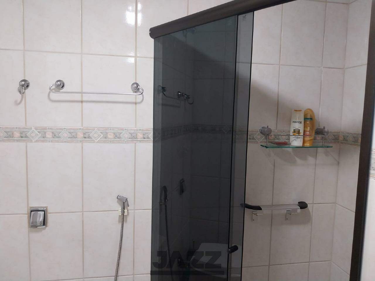 Apartamento à venda com 1 quarto, 69m² - Foto 18