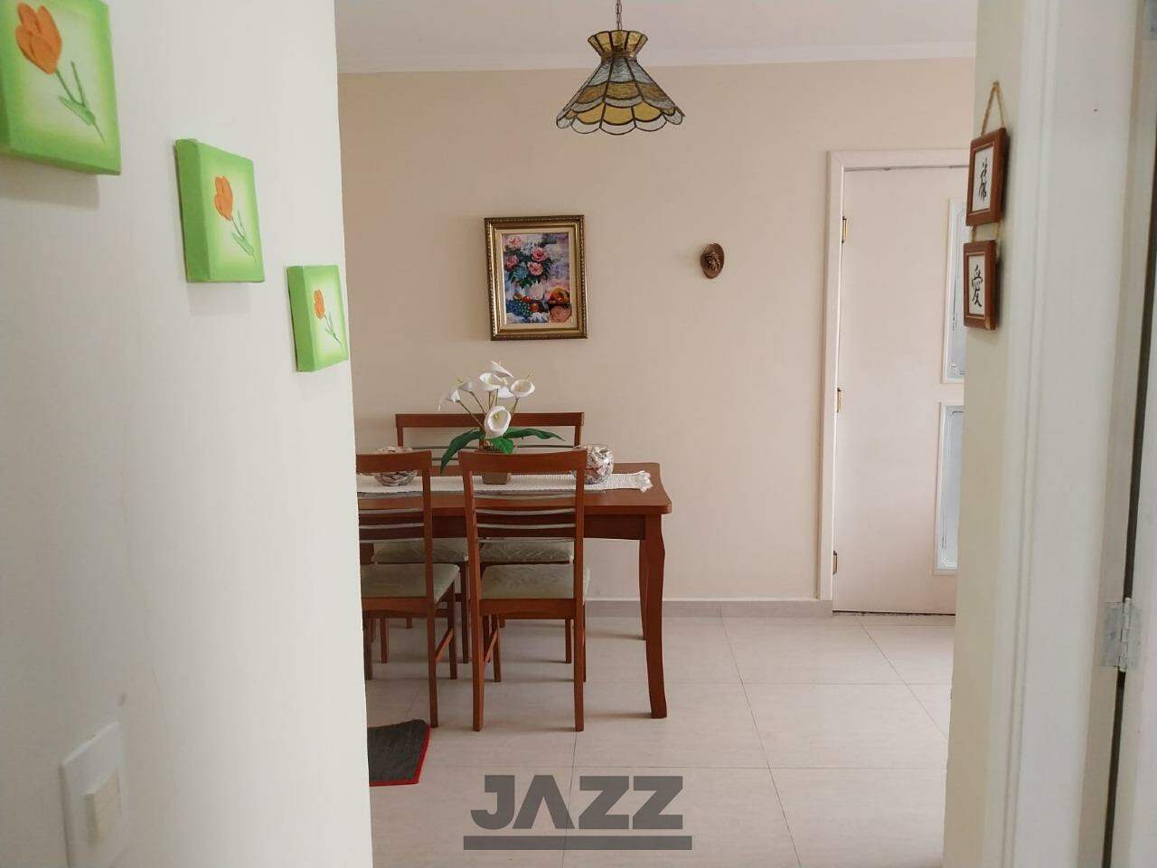 Apartamento à venda com 1 quarto, 69m² - Foto 17