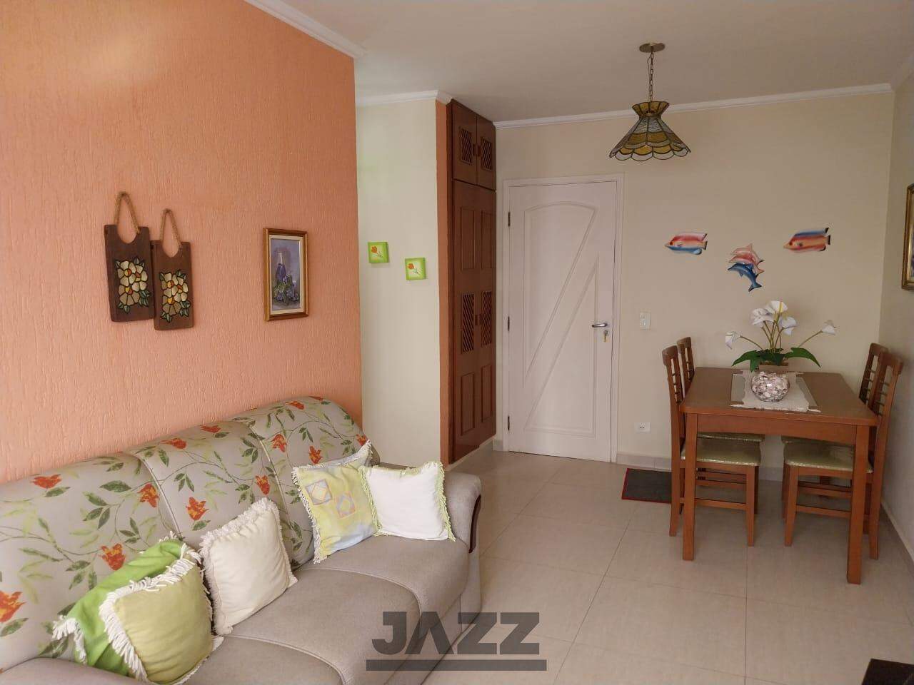 Apartamento à venda com 1 quarto, 69m² - Foto 13