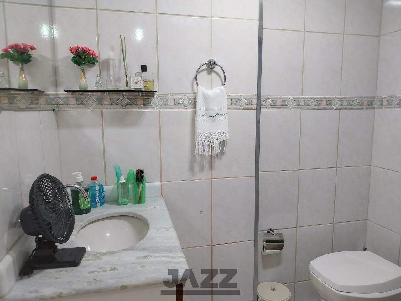 Apartamento à venda com 1 quarto, 69m² - Foto 19