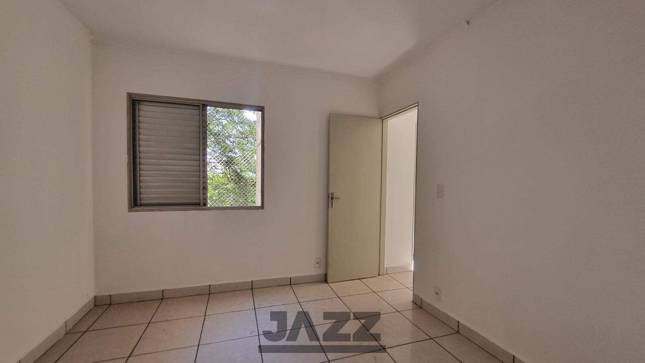 Apartamento à venda com 3 quartos, 72m² - Foto 6