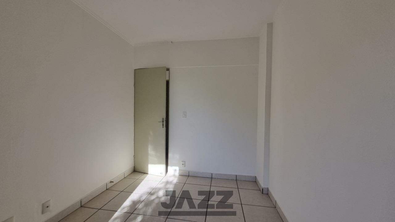 Apartamento à venda com 3 quartos, 72m² - Foto 9